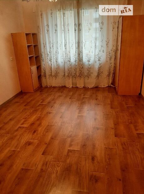 однокомнатная квартира в Вышгороде, район Вышгород, на ул. Кургузова 1а в аренду на долгий срок помесячно фото 1 однокомнатная квартира в Вышгороде, район Вышгород, на ул. Кургузова 1а в аренду на долгий срок помесячно фото 1