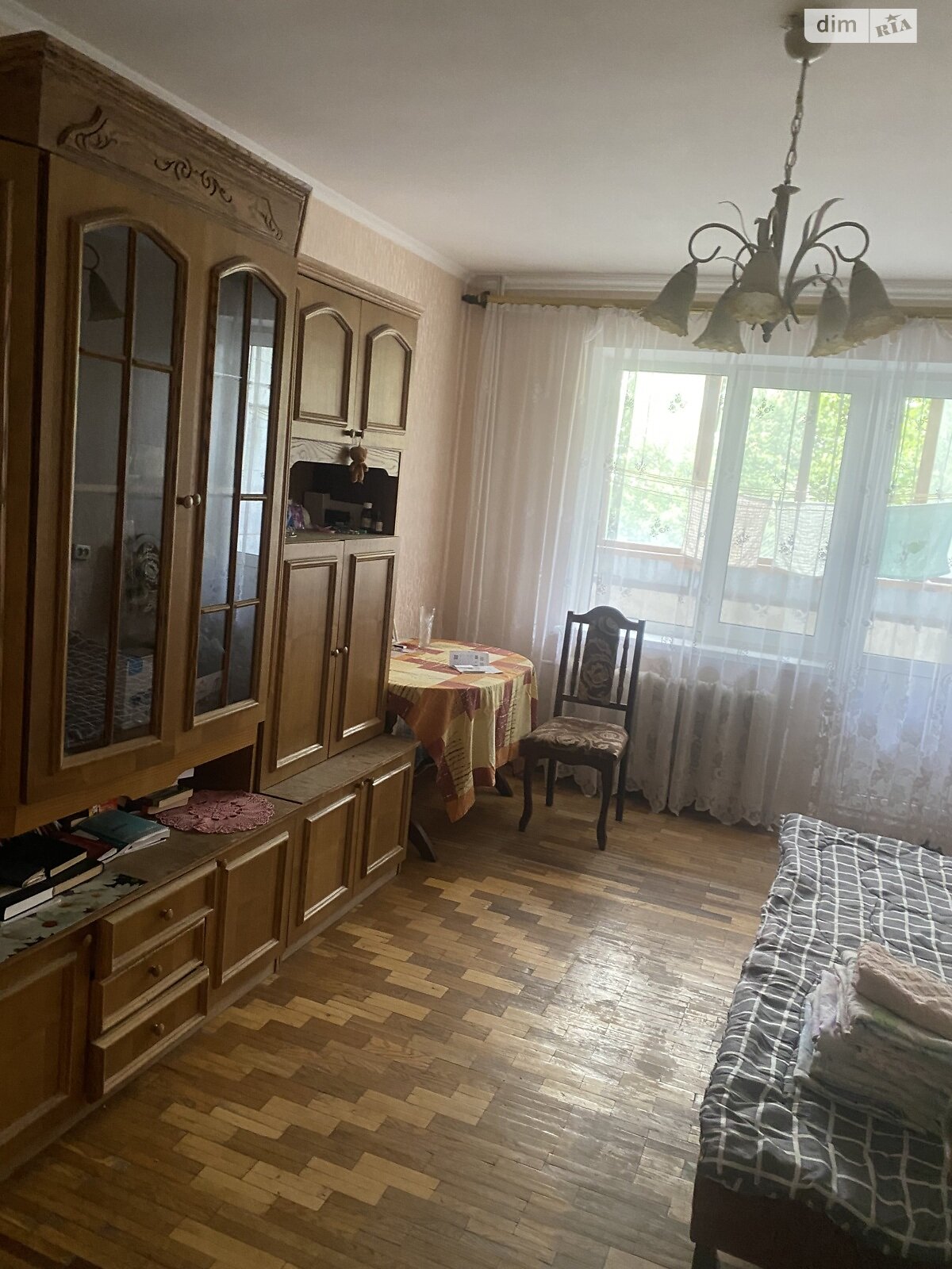 трехкомнатная квартира в Вышгороде, район Вышгород, на ул. Кургузова 3А в аренду на долгий срок помесячно фото 1 трехкомнатная квартира в Вышгороде, район Вышгород, на ул. Кургузова 3А в аренду на долгий срок помесячно фото 1