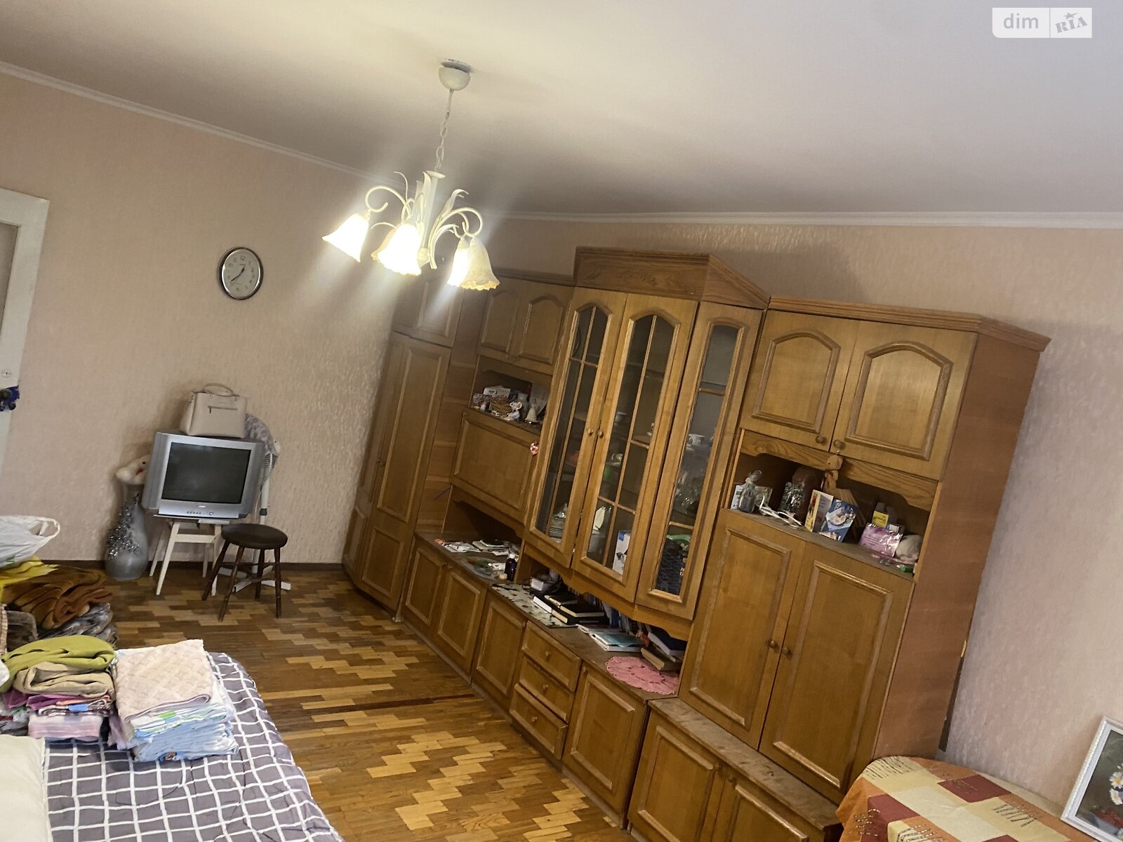 трехкомнатная квартира в Вышгороде, район Вышгород, на ул. Кургузова 3А в аренду на долгий срок помесячно фото 1 трехкомнатная квартира в Вышгороде, район Вышгород, на ул. Кургузова 3А в аренду на долгий срок помесячно фото 1