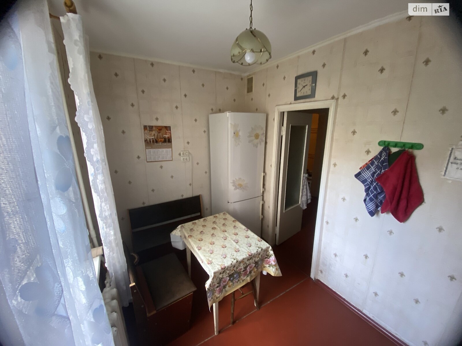 трехкомнатная квартира в Вышгороде, район Вышгород, на ул. Кургузова 3А в аренду на долгий срок помесячно фото 1 трехкомнатная квартира в Вышгороде, район Вышгород, на ул. Кургузова 3А в аренду на долгий срок помесячно фото 1