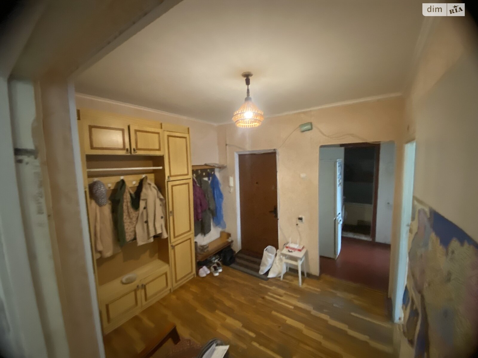 трехкомнатная квартира в Вышгороде, район Вышгород, на ул. Кургузова 3А в аренду на долгий срок помесячно фото 1 трехкомнатная квартира в Вышгороде, район Вышгород, на ул. Кургузова 3А в аренду на долгий срок помесячно фото 1