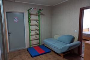 однокімнатна квартира з ремонтом в Вишгороді, район Вишгород, на вул. Кургузова 11В в довготривалу оренду помісячно фото 2 однокімнатна квартира з ремонтом в Вишгороді, район Вишгород, на вул. Кургузова 11В в довготривалу оренду помісячно фото 2