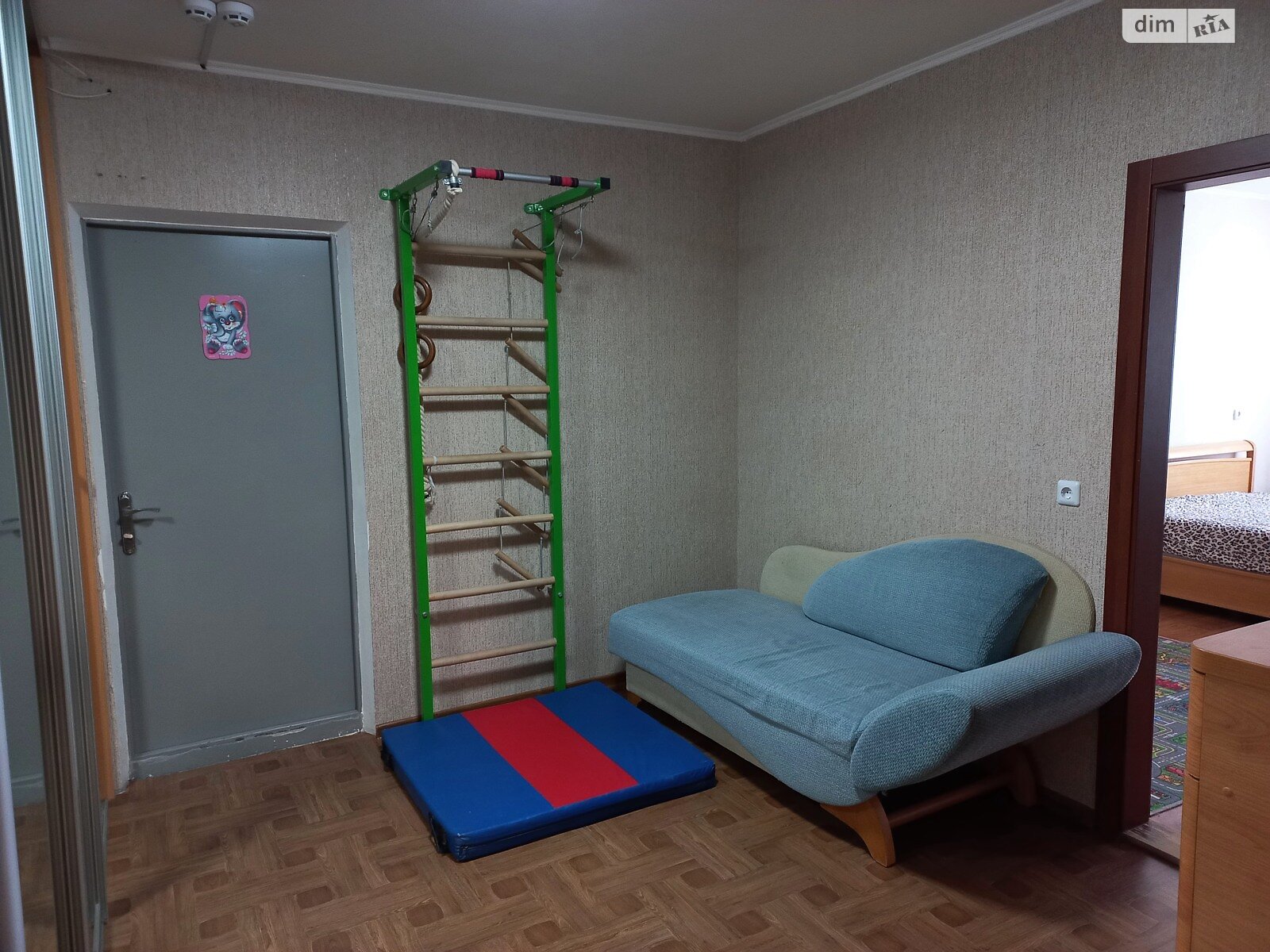 однокімнатна квартира з ремонтом в Вишгороді, район Вишгород, на вул. Кургузова 11В в довготривалу оренду помісячно фото 1 однокімнатна квартира з ремонтом в Вишгороді, район Вишгород, на вул. Кургузова 11В в довготривалу оренду помісячно фото 1