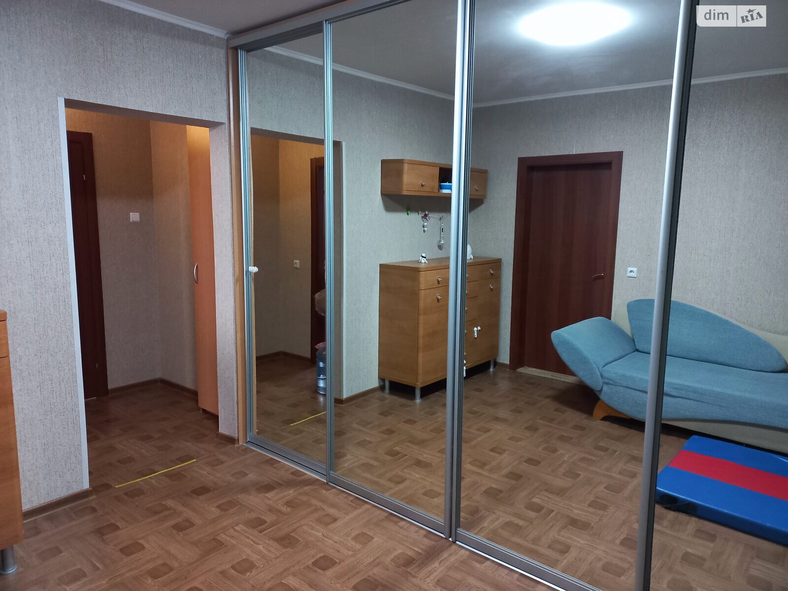 однокімнатна квартира з ремонтом в Вишгороді, район Вишгород, на вул. Кургузова 11В в довготривалу оренду помісячно фото 1 однокімнатна квартира з ремонтом в Вишгороді, район Вишгород, на вул. Кургузова 11В в довготривалу оренду помісячно фото 1