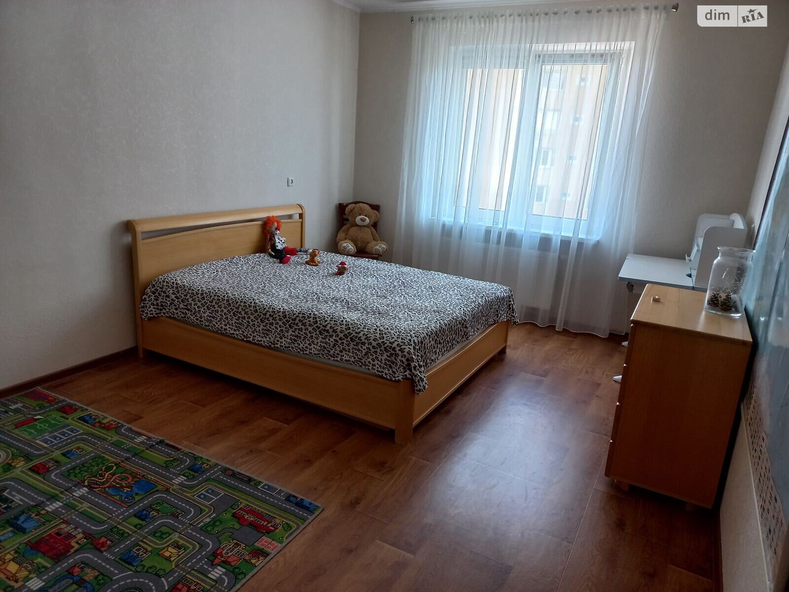 однокімнатна квартира з ремонтом в Вишгороді, район Вишгород, на вул. Кургузова 11В в довготривалу оренду помісячно фото 1 однокімнатна квартира з ремонтом в Вишгороді, район Вишгород, на вул. Кургузова 11В в довготривалу оренду помісячно фото 1