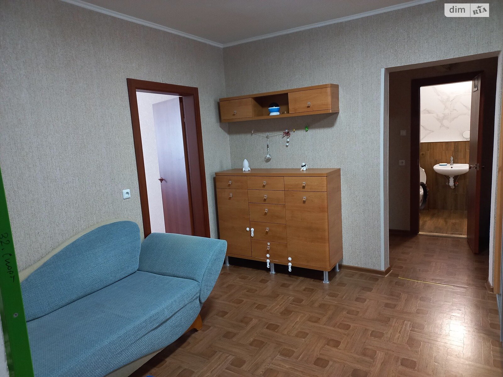 однокімнатна квартира з ремонтом в Вишгороді, район Вишгород, на вул. Кургузова 11В в довготривалу оренду помісячно фото 1 однокімнатна квартира з ремонтом в Вишгороді, район Вишгород, на вул. Кургузова 11В в довготривалу оренду помісячно фото 1