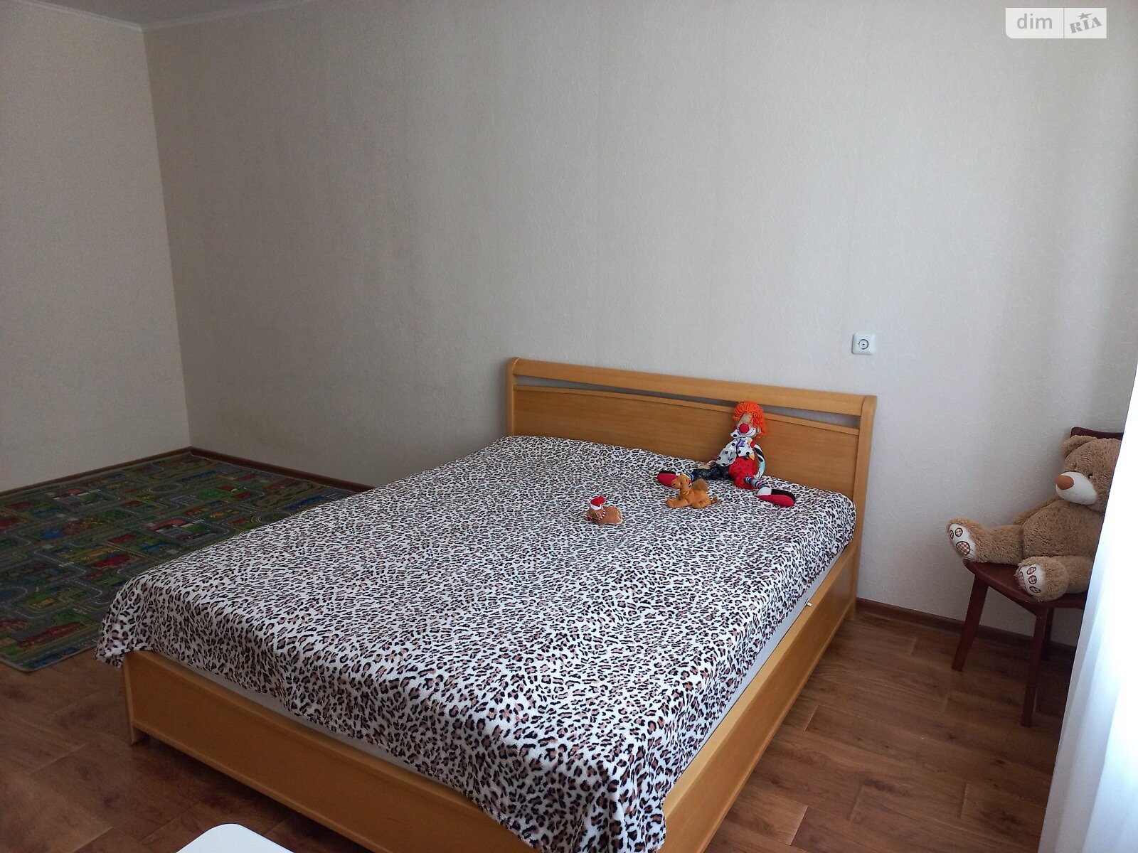 однокімнатна квартира з ремонтом в Вишгороді, район Вишгород, на вул. Кургузова 11В в довготривалу оренду помісячно фото 1 однокімнатна квартира з ремонтом в Вишгороді, район Вишгород, на вул. Кургузова 11В в довготривалу оренду помісячно фото 1