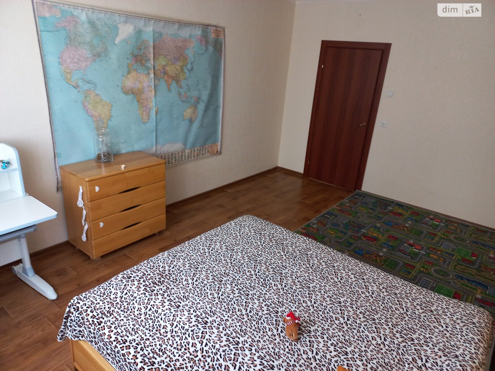 однокімнатна квартира з ремонтом в Вишгороді, район Вишгород, на вул. Кургузова 11В в довготривалу оренду помісячно фото 1 однокімнатна квартира з ремонтом в Вишгороді, район Вишгород, на вул. Кургузова 11В в довготривалу оренду помісячно фото 1