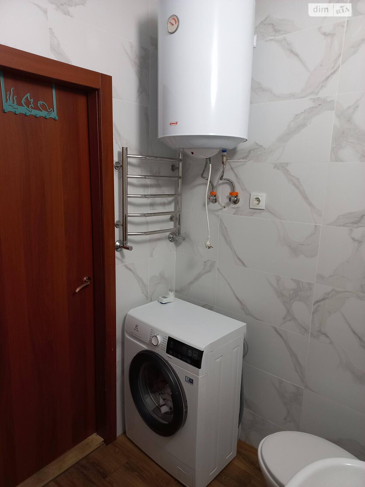 однокімнатна квартира з ремонтом в Вишгороді, район Вишгород, на вул. Кургузова 11В в довготривалу оренду помісячно фото 1 однокімнатна квартира з ремонтом в Вишгороді, район Вишгород, на вул. Кургузова 11В в довготривалу оренду помісячно фото 1