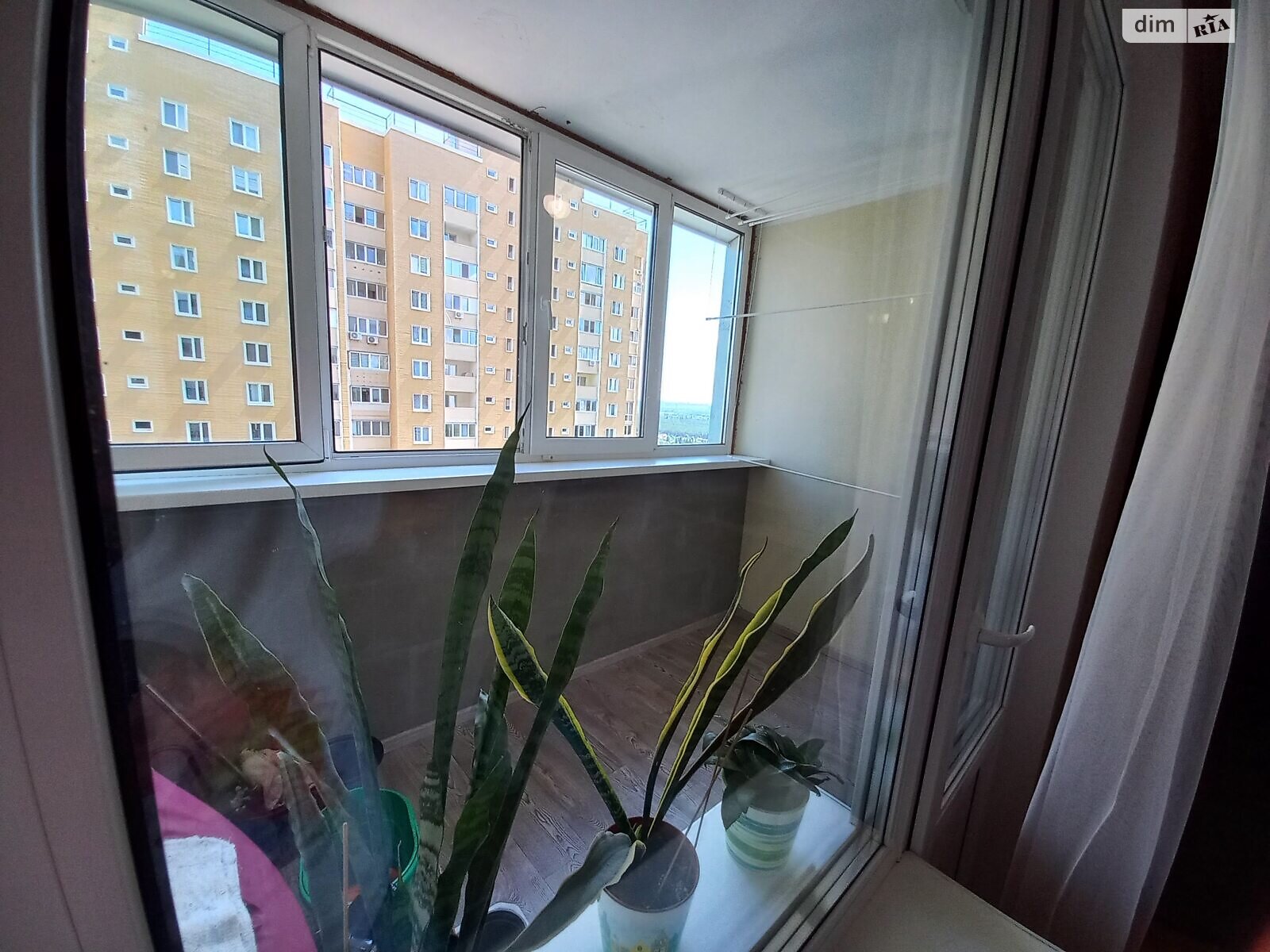 однокімнатна квартира з ремонтом в Вишгороді, район Вишгород, на вул. Кургузова 11В в довготривалу оренду помісячно фото 1 однокімнатна квартира з ремонтом в Вишгороді, район Вишгород, на вул. Кургузова 11В в довготривалу оренду помісячно фото 1