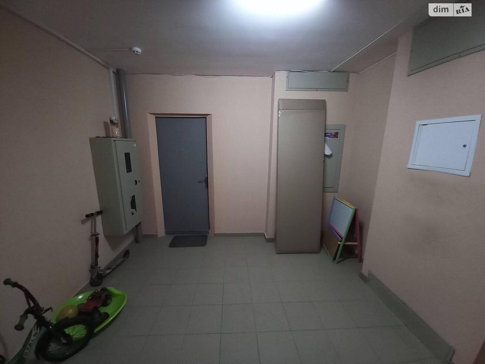 однокімнатна квартира з ремонтом в Вишгороді, район Вишгород, на вул. Кургузова 11В в довготривалу оренду помісячно фото 1 однокімнатна квартира з ремонтом в Вишгороді, район Вишгород, на вул. Кургузова 11В в довготривалу оренду помісячно фото 1