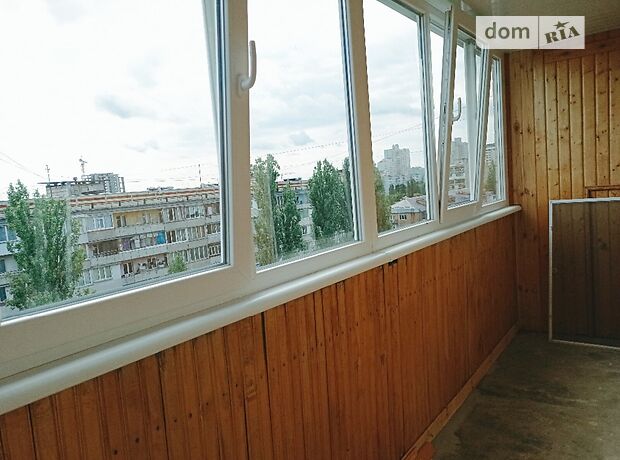 четырехкомнатная квартира с мебелью в Вышгороде, район Вышгород, на проспект Мазепи 13/9 в аренду на долгий срок помесячно фото 1 четырехкомнатная квартира с мебелью в Вышгороде, район Вышгород, на проспект Мазепи 13/9 в аренду на долгий срок помесячно фото 1