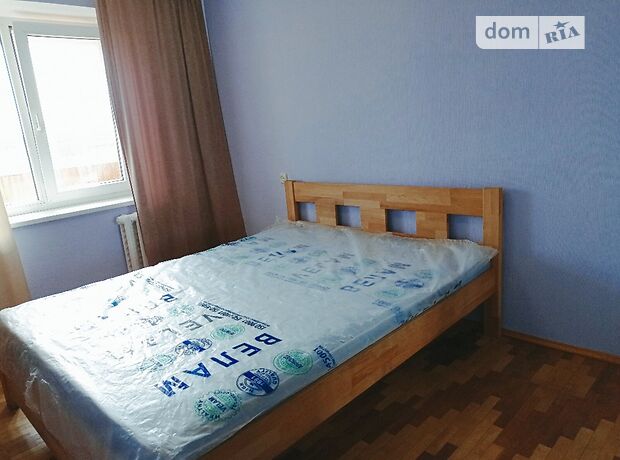 четырехкомнатная квартира с мебелью в Вышгороде, район Вышгород, на проспект Мазепи 13/9 в аренду на долгий срок помесячно фото 1 четырехкомнатная квартира с мебелью в Вышгороде, район Вышгород, на проспект Мазепи 13/9 в аренду на долгий срок помесячно фото 1