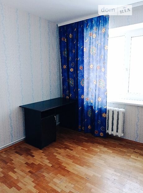 четырехкомнатная квартира с мебелью в Вышгороде, район Вышгород, на проспект Мазепи 13/9 в аренду на долгий срок помесячно фото 1 четырехкомнатная квартира с мебелью в Вышгороде, район Вышгород, на проспект Мазепи 13/9 в аренду на долгий срок помесячно фото 1
