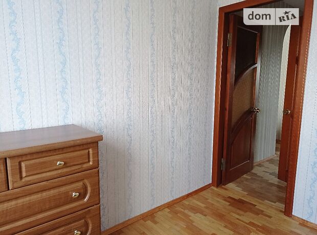 четырехкомнатная квартира с мебелью в Вышгороде, район Вышгород, на проспект Мазепи 13/9 в аренду на долгий срок помесячно фото 1 четырехкомнатная квартира с мебелью в Вышгороде, район Вышгород, на проспект Мазепи 13/9 в аренду на долгий срок помесячно фото 1