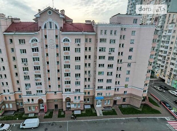 однокомнатная квартира с мебелью в Вышгороде, район Вышгород, на просп. Шевченко 6а в аренду на долгий срок помесячно фото 1 однокомнатная квартира с мебелью в Вышгороде, район Вышгород, на просп. Шевченко 6а в аренду на долгий срок помесячно фото 1