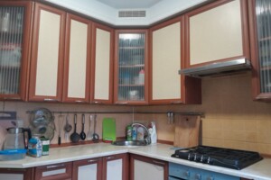 двухкомнатная квартира в Вышгороде, район Вышгород, на просп. Шевченко 9А в аренду на долгий срок помесячно фото 2