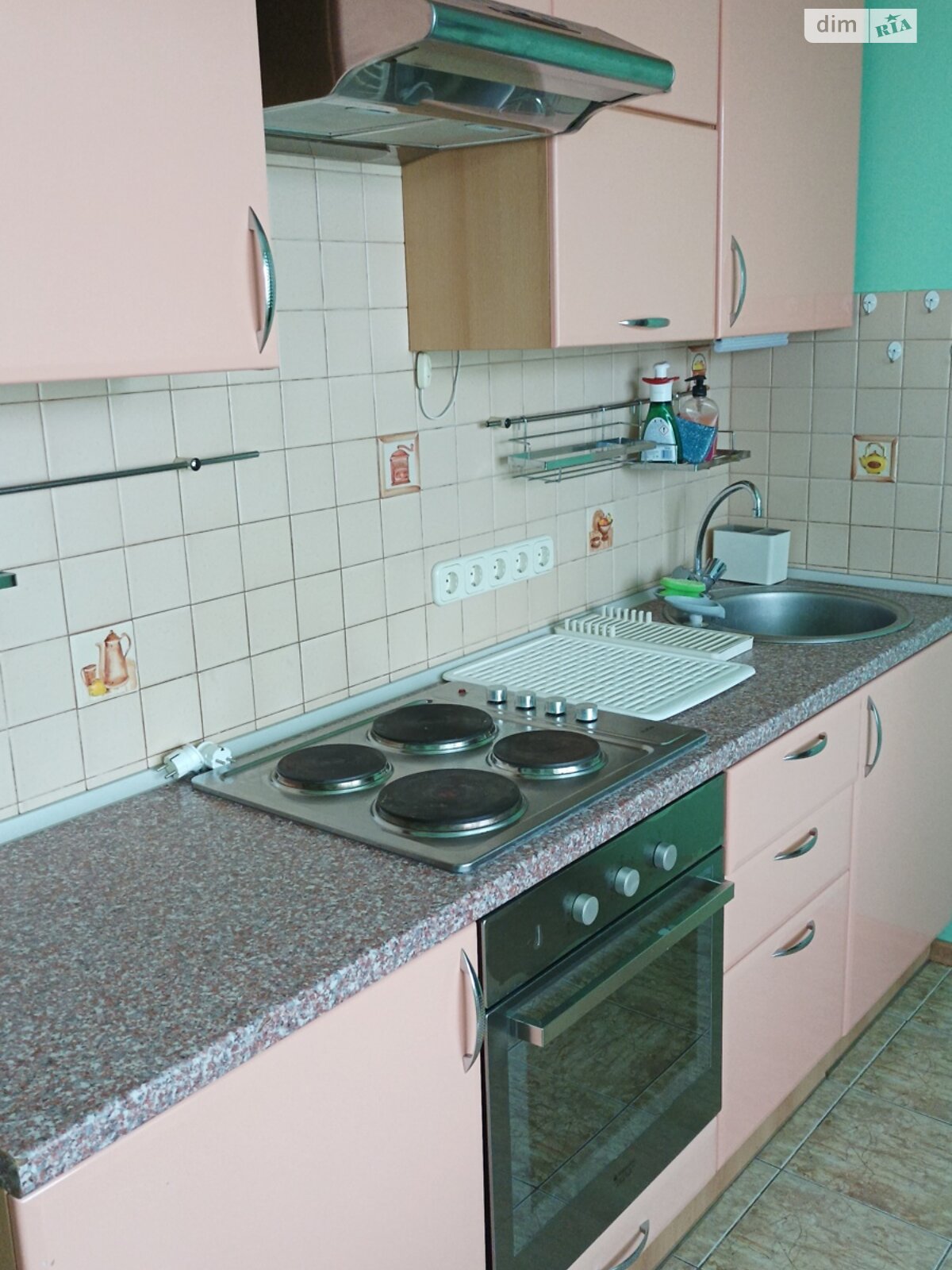 однокімнатна квартира в Вишгороді, район Вишгород, на вул. Шолуденка 6В, кв. 31 в довготривалу оренду помісячно фото 1 однокімнатна квартира в Вишгороді, район Вишгород, на вул. Шолуденка 6В, кв. 31 в довготривалу оренду помісячно фото 1