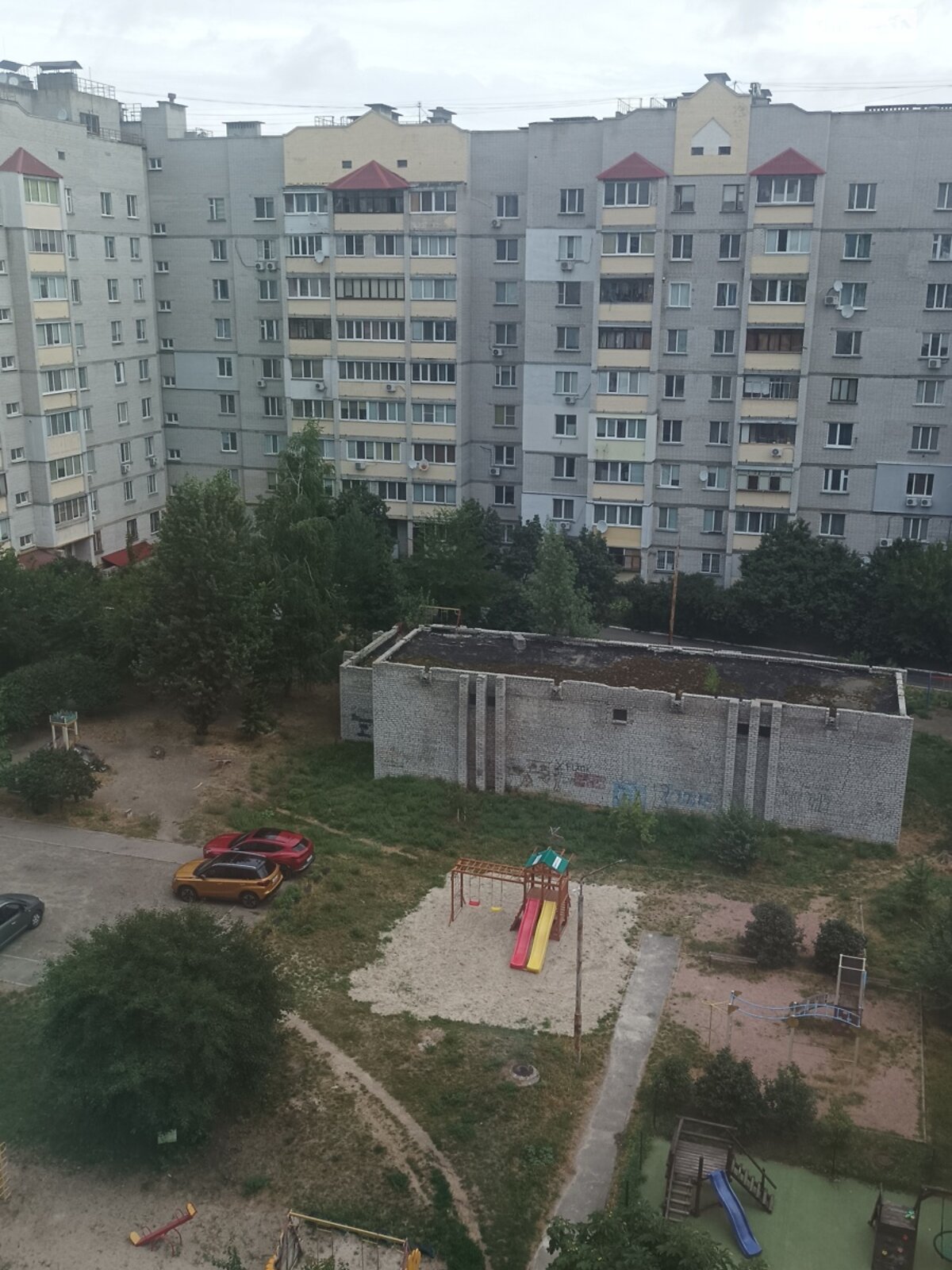 однокімнатна квартира в Вишгороді, район Вишгород, на вул. Шолуденка 6В, кв. 31 в довготривалу оренду помісячно фото 1 однокімнатна квартира в Вишгороді, район Вишгород, на вул. Шолуденка 6В, кв. 31 в довготривалу оренду помісячно фото 1