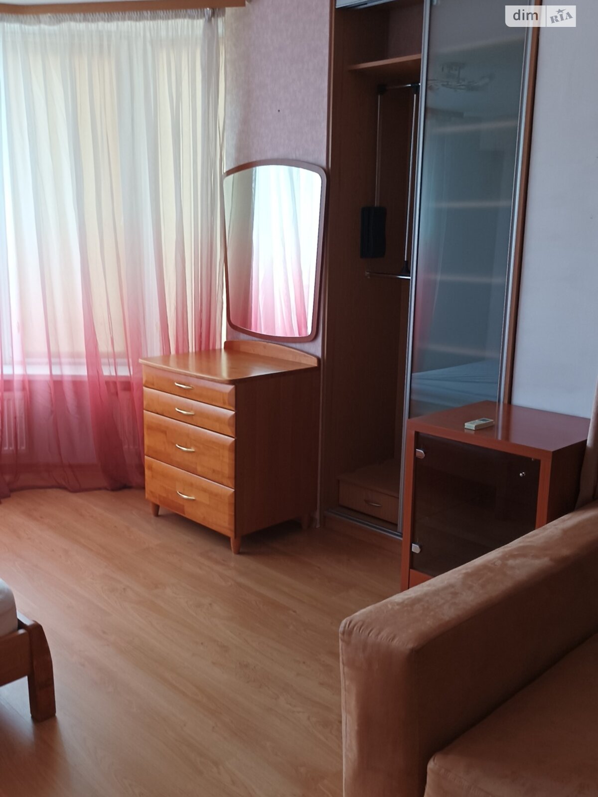 однокімнатна квартира в Вишгороді, район Вишгород, на вул. Шолуденка 6В, кв. 31 в довготривалу оренду помісячно фото 1 однокімнатна квартира в Вишгороді, район Вишгород, на вул. Шолуденка 6В, кв. 31 в довготривалу оренду помісячно фото 1