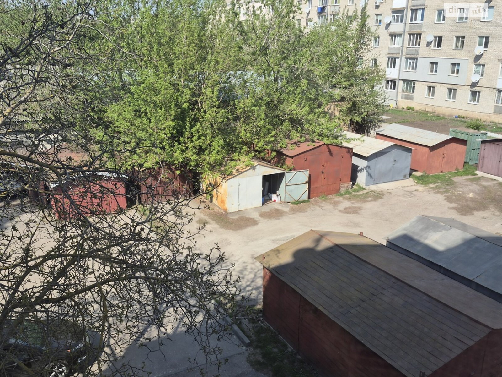 двухкомнатная квартира в Яготине, на ул. Независимости 52 в аренду на долгий срок помесячно фото 1 двухкомнатная квартира в Яготине, на ул. Независимости 52 в аренду на долгий срок помесячно фото 1