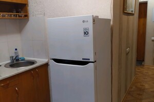 двухкомнатная квартира в Запорожье, район 1-й Шевченковский, на ул. Брюллова 16 в аренду на долгий срок помесячно фото 2 двухкомнатная квартира в Запорожье, район 1-й Шевченковский, на ул. Брюллова 16 в аренду на долгий срок помесячно фото 2