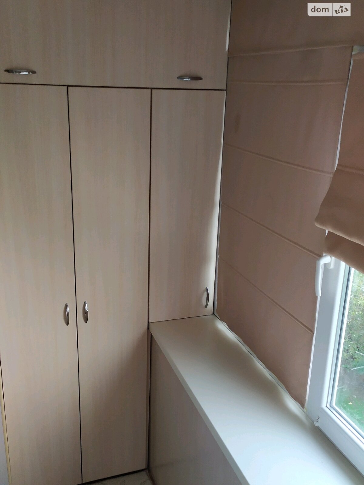 двухкомнатная квартира в Запорожье, район 1-й Шевченковский, на ул. Брюллова 16 в аренду на долгий срок помесячно фото 1 двухкомнатная квартира в Запорожье, район 1-й Шевченковский, на ул. Брюллова 16 в аренду на долгий срок помесячно фото 1