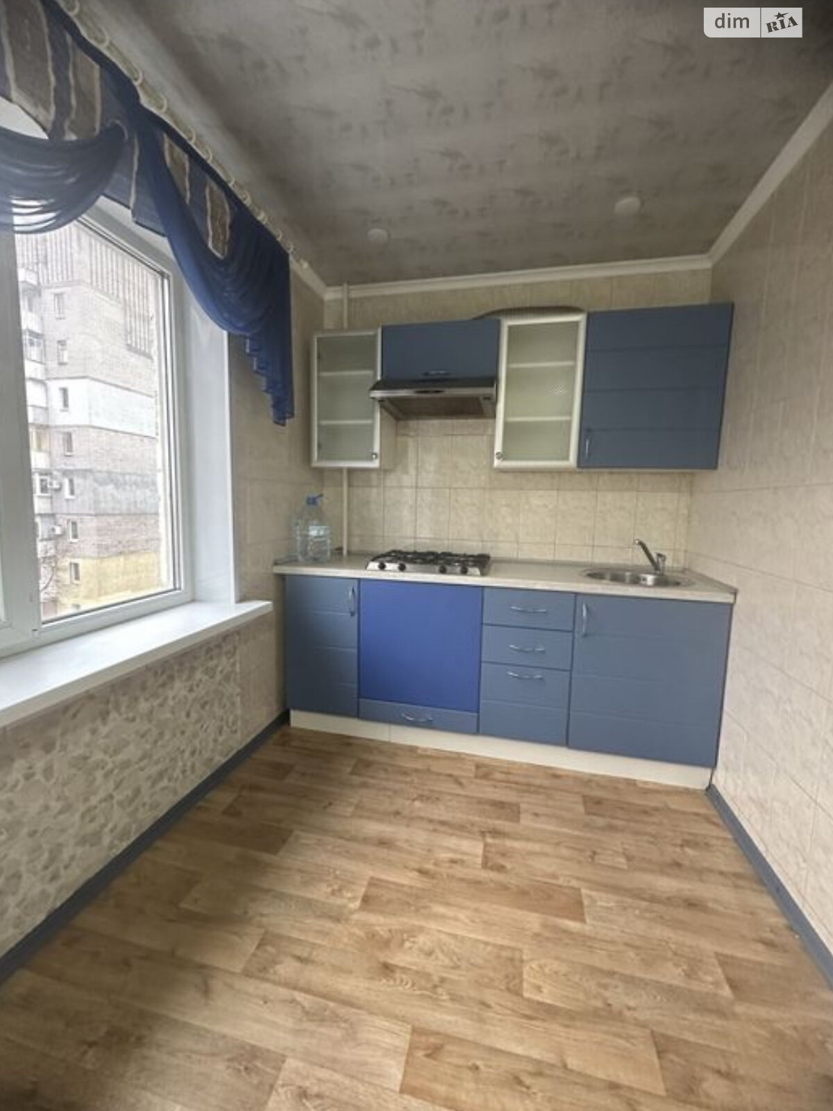 однокімнатна квартира в Запоріжжі, район 1-й Шевченківський, на вул. Кругова 107 в довготривалу оренду помісячно фото 1 однокімнатна квартира в Запоріжжі, район 1-й Шевченківський, на вул. Кругова 107 в довготривалу оренду помісячно фото 1