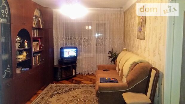 трехкомнатная квартира с мебелью в Запорожье, район 1-й Шевченковский, на ул. Волшебная 145, кв. 12, в аренду на долгий срок помесячно фото 1 трехкомнатная квартира с мебелью в Запорожье, район 1-й Шевченковский, на ул. Волшебная 145, кв. 12, в аренду на долгий срок помесячно фото 1