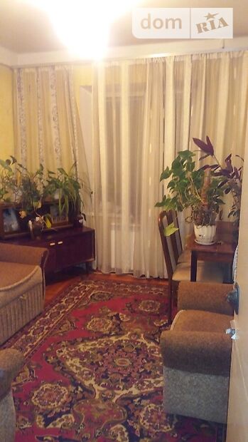трехкомнатная квартира с мебелью в Запорожье, район 1-й Шевченковский, на ул. Волшебная 145, кв. 12, в аренду на долгий срок помесячно фото 1 трехкомнатная квартира с мебелью в Запорожье, район 1-й Шевченковский, на ул. Волшебная 145, кв. 12, в аренду на долгий срок помесячно фото 1
