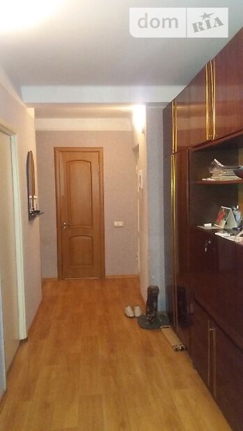 трехкомнатная квартира с мебелью в Запорожье, район 1-й Шевченковский, на ул. Волшебная 145, кв. 12, в аренду на долгий срок помесячно фото 1 трехкомнатная квартира с мебелью в Запорожье, район 1-й Шевченковский, на ул. Волшебная 145, кв. 12, в аренду на долгий срок помесячно фото 1