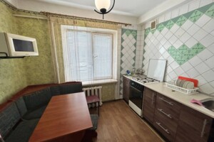 однокімнатна квартира в Запоріжжі, район 1-й Шевченківський, на вул. Чарівна 125/1 в довготривалу оренду помісячно фото 2