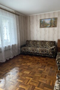 двокімнатна квартира в Запоріжжі, район 1-й Шевченківський, на вул. Чарівна 36 в довготривалу оренду помісячно фото 2