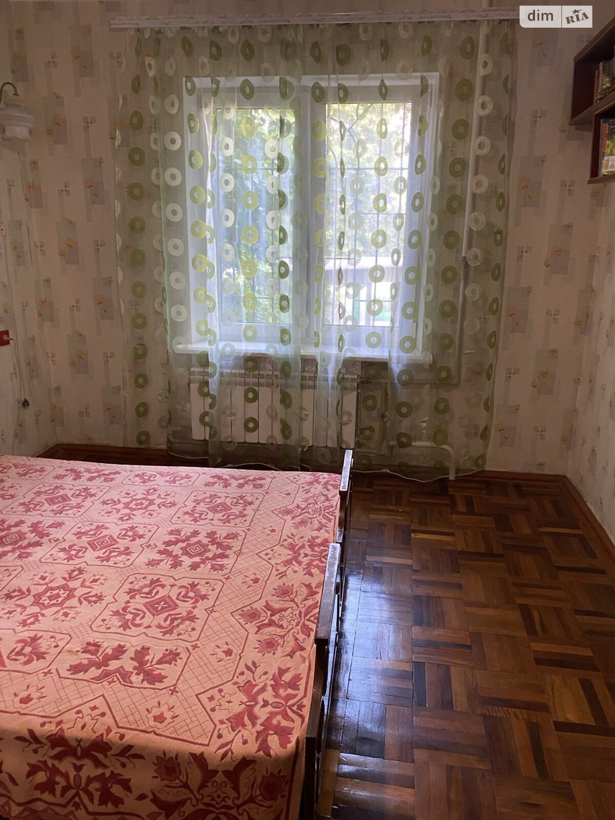 двокімнатна квартира в Запоріжжі, район 1-й Шевченківський, на вул. Чарівна 36 в довготривалу оренду помісячно фото 1 двокімнатна квартира в Запоріжжі, район 1-й Шевченківський, на вул. Чарівна 36 в довготривалу оренду помісячно фото 1