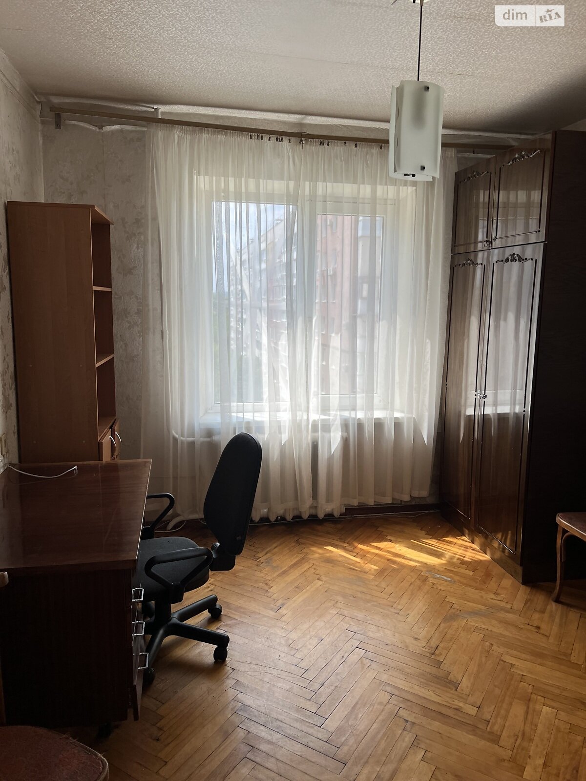 двокімнатна квартира в Запоріжжі, район 1-й Шевченківський, на вул. Чарівна в довготривалу оренду помісячно фото 1 двокімнатна квартира в Запоріжжі, район 1-й Шевченківський, на вул. Чарівна в довготривалу оренду помісячно фото 1