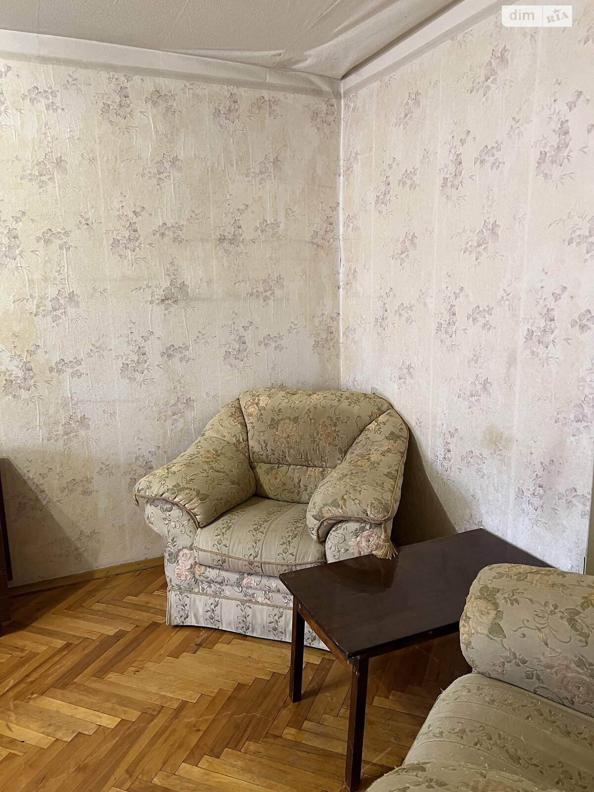 двокімнатна квартира в Запоріжжі, район 1-й Шевченківський, на вул. Чарівна в довготривалу оренду помісячно фото 1 двокімнатна квартира в Запоріжжі, район 1-й Шевченківський, на вул. Чарівна в довготривалу оренду помісячно фото 1