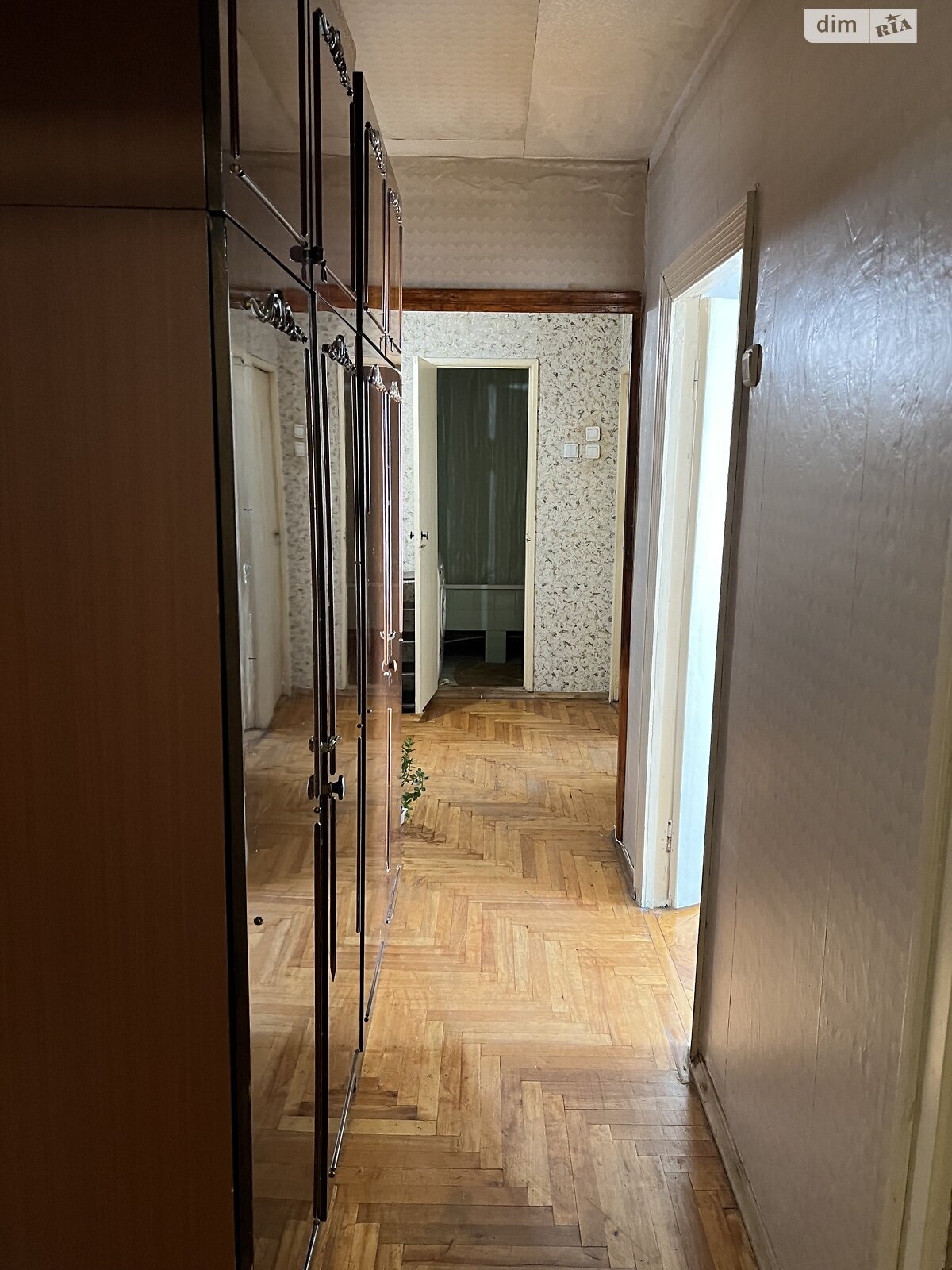двокімнатна квартира в Запоріжжі, район 1-й Шевченківський, на вул. Чарівна в довготривалу оренду помісячно фото 1 двокімнатна квартира в Запоріжжі, район 1-й Шевченківський, на вул. Чарівна в довготривалу оренду помісячно фото 1
