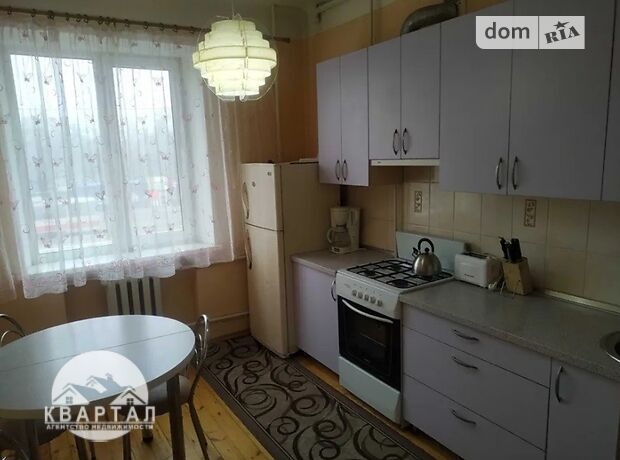 двухкомнатная квартира с мебелью в Запорожье, район 1-й Шевченковский, на Моторобудівників проспект в аренду на долгий срок помесячно фото 1 двухкомнатная квартира с мебелью в Запорожье, район 1-й Шевченковский, на Моторобудівників проспект в аренду на долгий срок помесячно фото 1