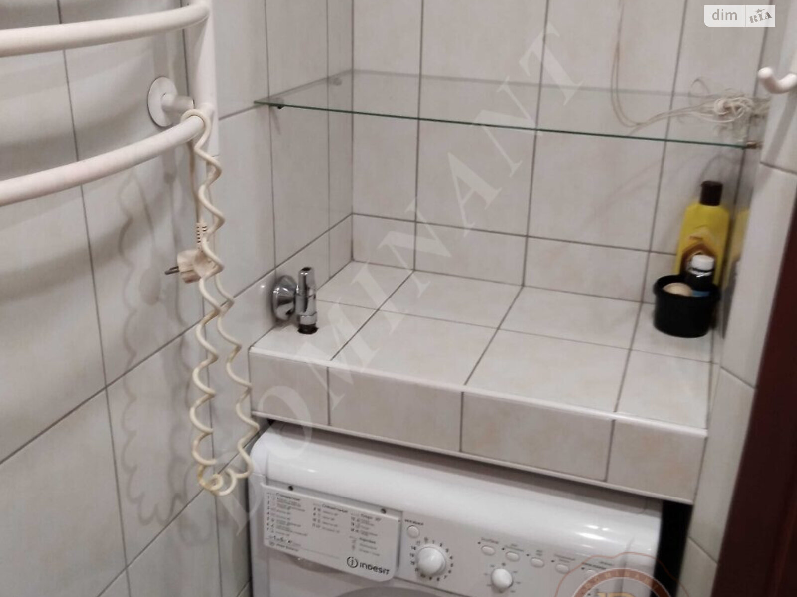 трехкомнатная квартира в Запорожье, район 1-й Шевченковский, на Моторостробудівників в аренду на долгий срок помесячно фото 1 трехкомнатная квартира в Запорожье, район 1-й Шевченковский, на Моторостробудівників в аренду на долгий срок помесячно фото 1