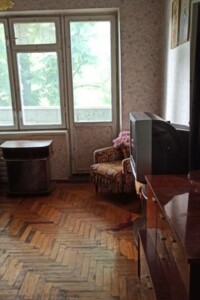 двухкомнатная квартира с мебелью в Запорожье, район 2-й Шевченковский, на ул. Волшебная 153Б в аренду на долгий срок помесячно фото 2