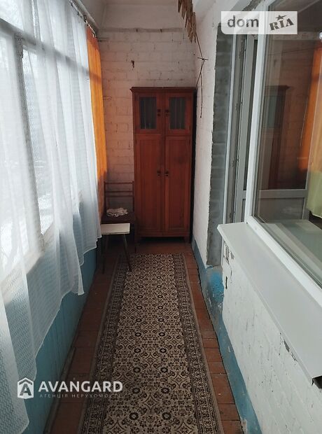 однокомнатная квартира с мебелью в Запорожье, район 6-й Хортицкий, на ул. Энтузиастов 19 в аренду на долгий срок помесячно фото 1 однокомнатная квартира с мебелью в Запорожье, район 6-й Хортицкий, на ул. Энтузиастов 19 в аренду на долгий срок помесячно фото 1