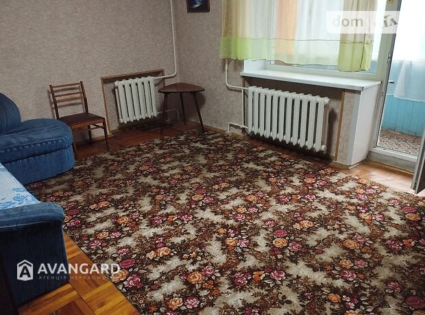 однокомнатная квартира с мебелью в Запорожье, район 6-й Хортицкий, на ул. Энтузиастов 19 в аренду на долгий срок помесячно фото 1 однокомнатная квартира с мебелью в Запорожье, район 6-й Хортицкий, на ул. Энтузиастов 19 в аренду на долгий срок помесячно фото 1