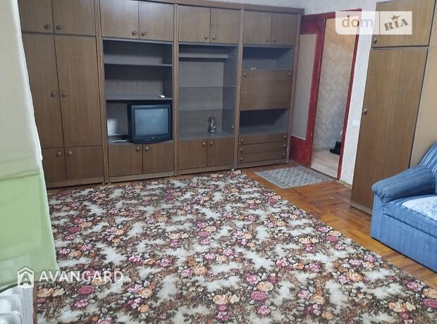 однокомнатная квартира с мебелью в Запорожье, район 6-й Хортицкий, на ул. Энтузиастов 19 в аренду на долгий срок помесячно фото 1 однокомнатная квартира с мебелью в Запорожье, район 6-й Хортицкий, на ул. Энтузиастов 19 в аренду на долгий срок помесячно фото 1