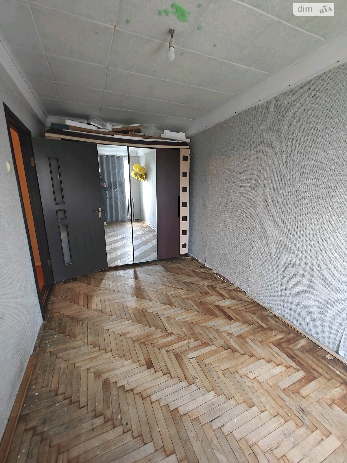 трикімнатна квартира в Запоріжжі, на вул. Олександра Говорухи 30/2 в довготривалу оренду помісячно фото 1 трикімнатна квартира в Запоріжжі, на вул. Олександра Говорухи 30/2 в довготривалу оренду помісячно фото 1