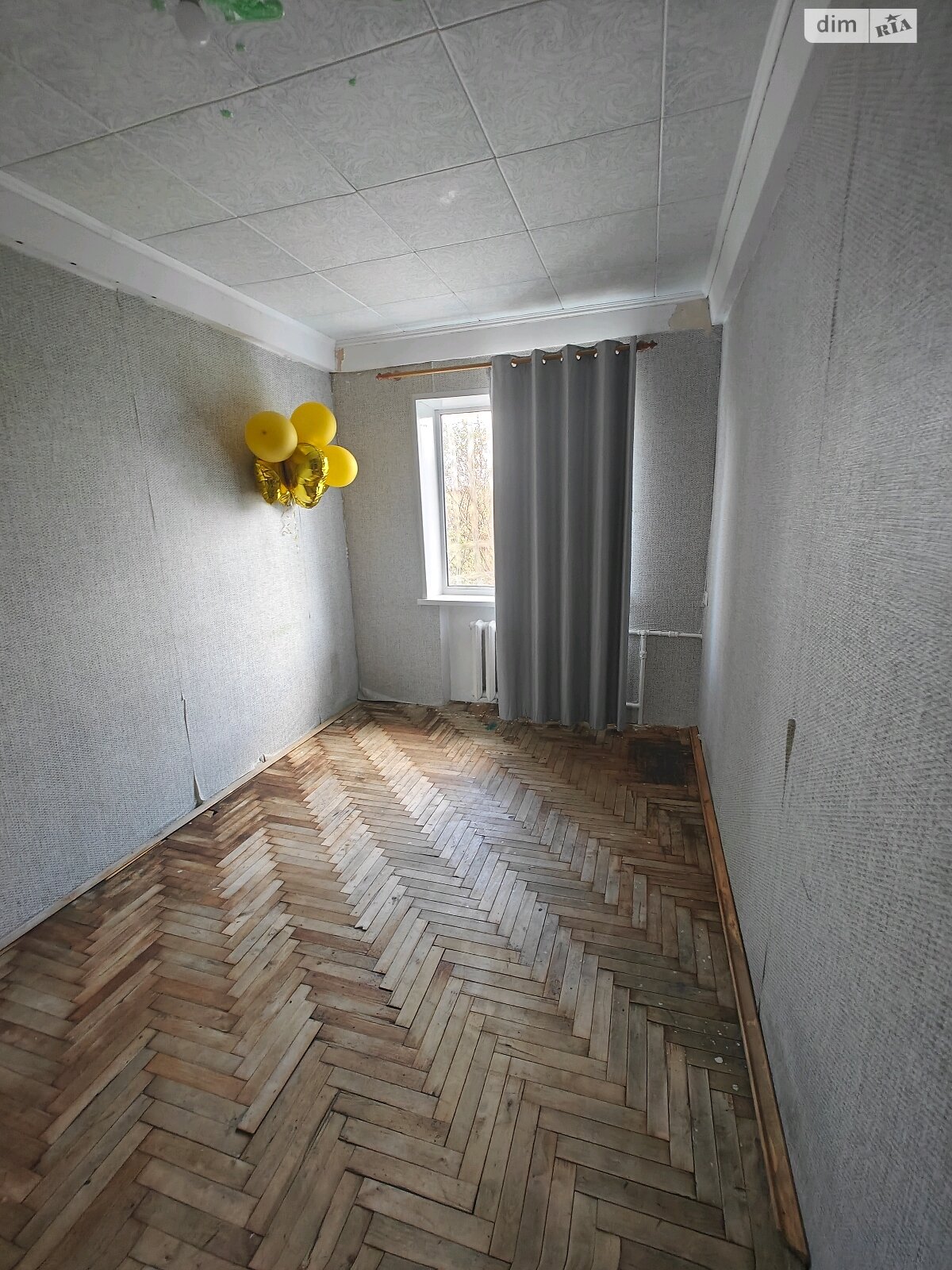 трикімнатна квартира в Запоріжжі, на вул. Олександра Говорухи 30/2 в довготривалу оренду помісячно фото 1 трикімнатна квартира в Запоріжжі, на вул. Олександра Говорухи 30/2 в довготривалу оренду помісячно фото 1