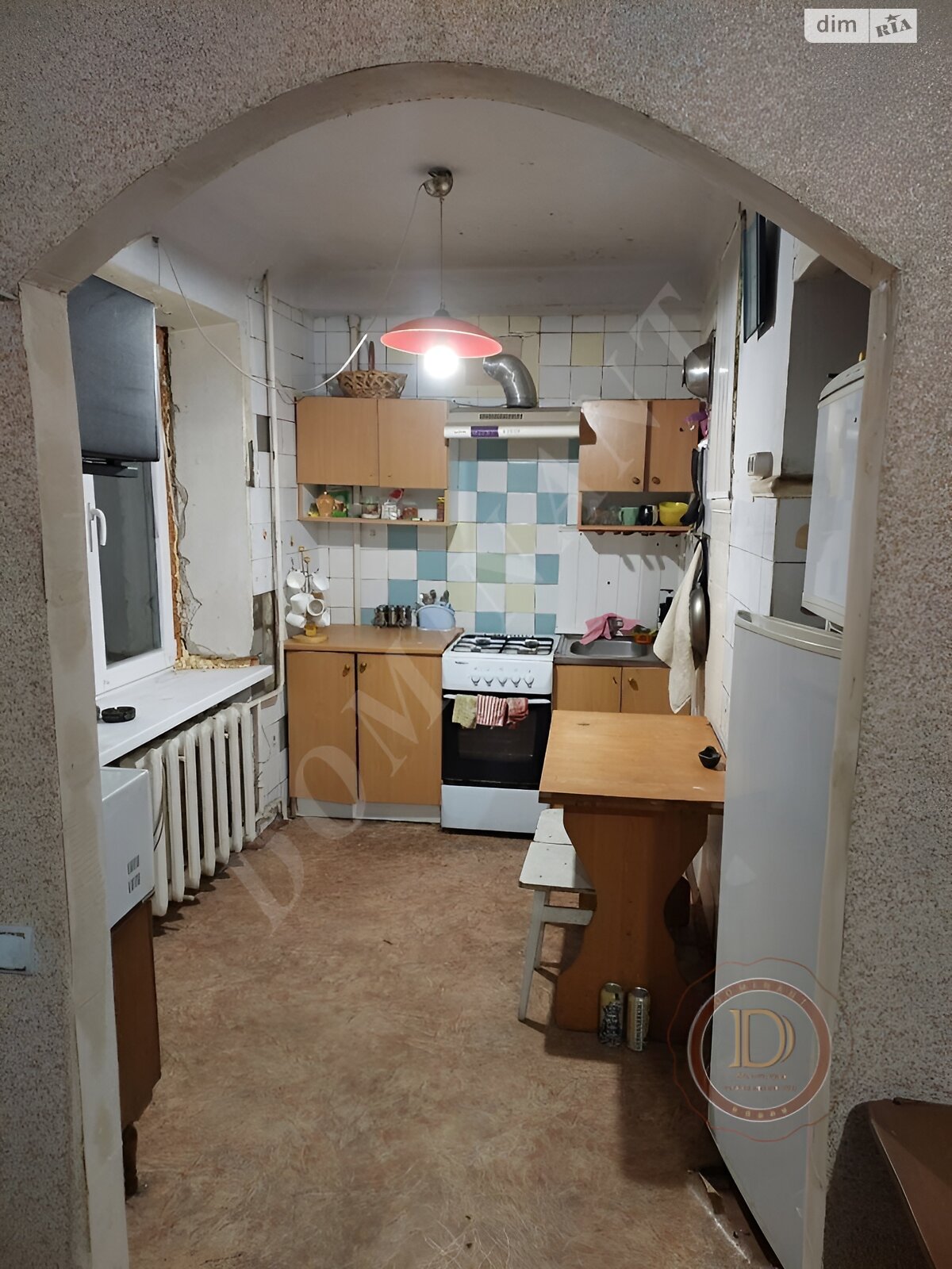 трикімнатна квартира в Запоріжжі, район Олександрівський (Жовтневий), на вул. Поштова в довготривалу оренду помісячно фото 1 трикімнатна квартира в Запоріжжі, район Олександрівський (Жовтневий), на вул. Поштова в довготривалу оренду помісячно фото 1