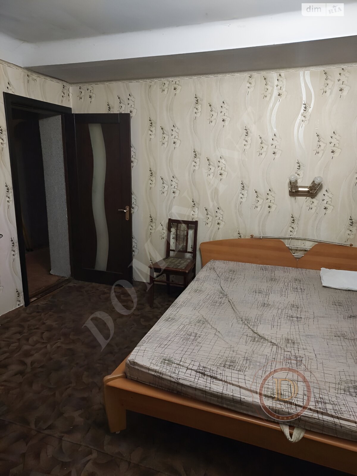 трикімнатна квартира в Запоріжжі, район Олександрівський (Жовтневий), на вул. Поштова в довготривалу оренду помісячно фото 1 трикімнатна квартира в Запоріжжі, район Олександрівський (Жовтневий), на вул. Поштова в довготривалу оренду помісячно фото 1