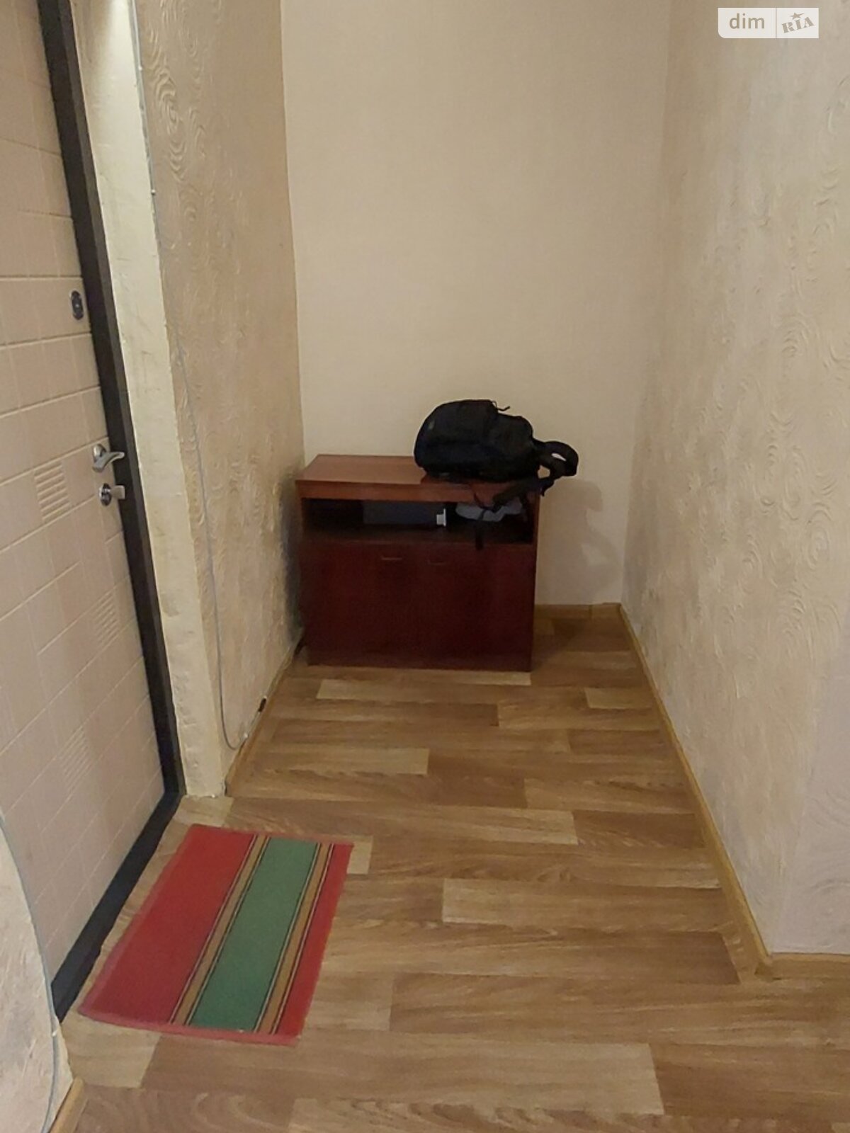 однокомнатная квартира в Запорожье, район Александровский (Жовтневый), на ул. Крепостная 4 в аренду на долгий срок помесячно фото 1 однокомнатная квартира в Запорожье, район Александровский (Жовтневый), на ул. Крепостная 4 в аренду на долгий срок помесячно фото 1