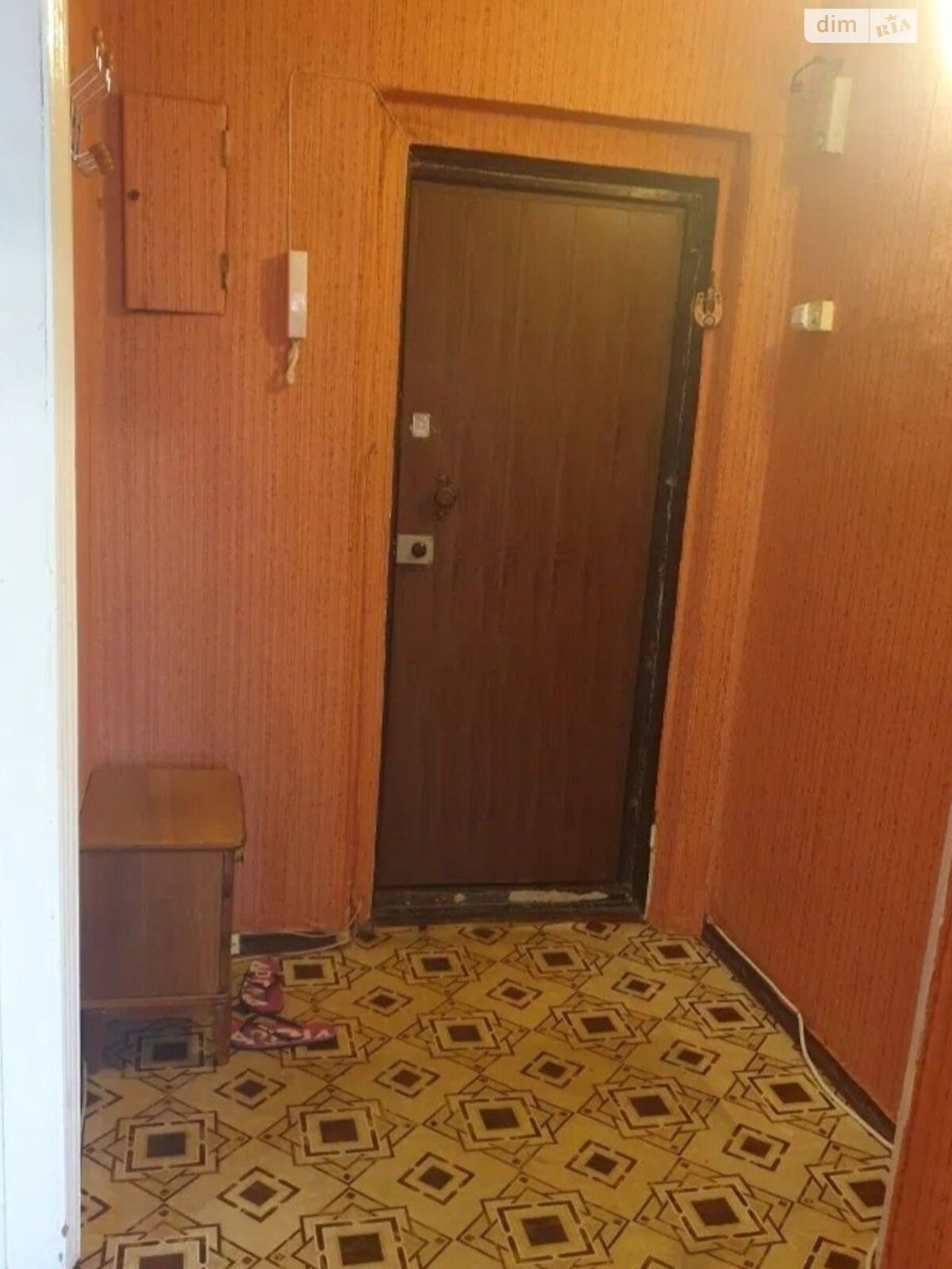 однокімнатна квартира в Запоріжжі, район Олександрівський (Жовтневий), на вул. Шкільна в довготривалу оренду помісячно фото 1 однокімнатна квартира в Запоріжжі, район Олександрівський (Жовтневий), на вул. Шкільна в довготривалу оренду помісячно фото 1