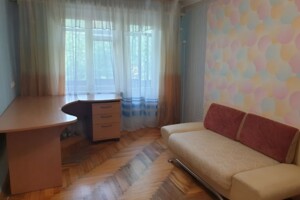 однокомнатная квартира в Запорожье, район Александровский (Жовтневый), на ул. Школьная в аренду на долгий срок помесячно фото 2